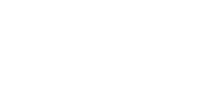 whitelogocyberlabs